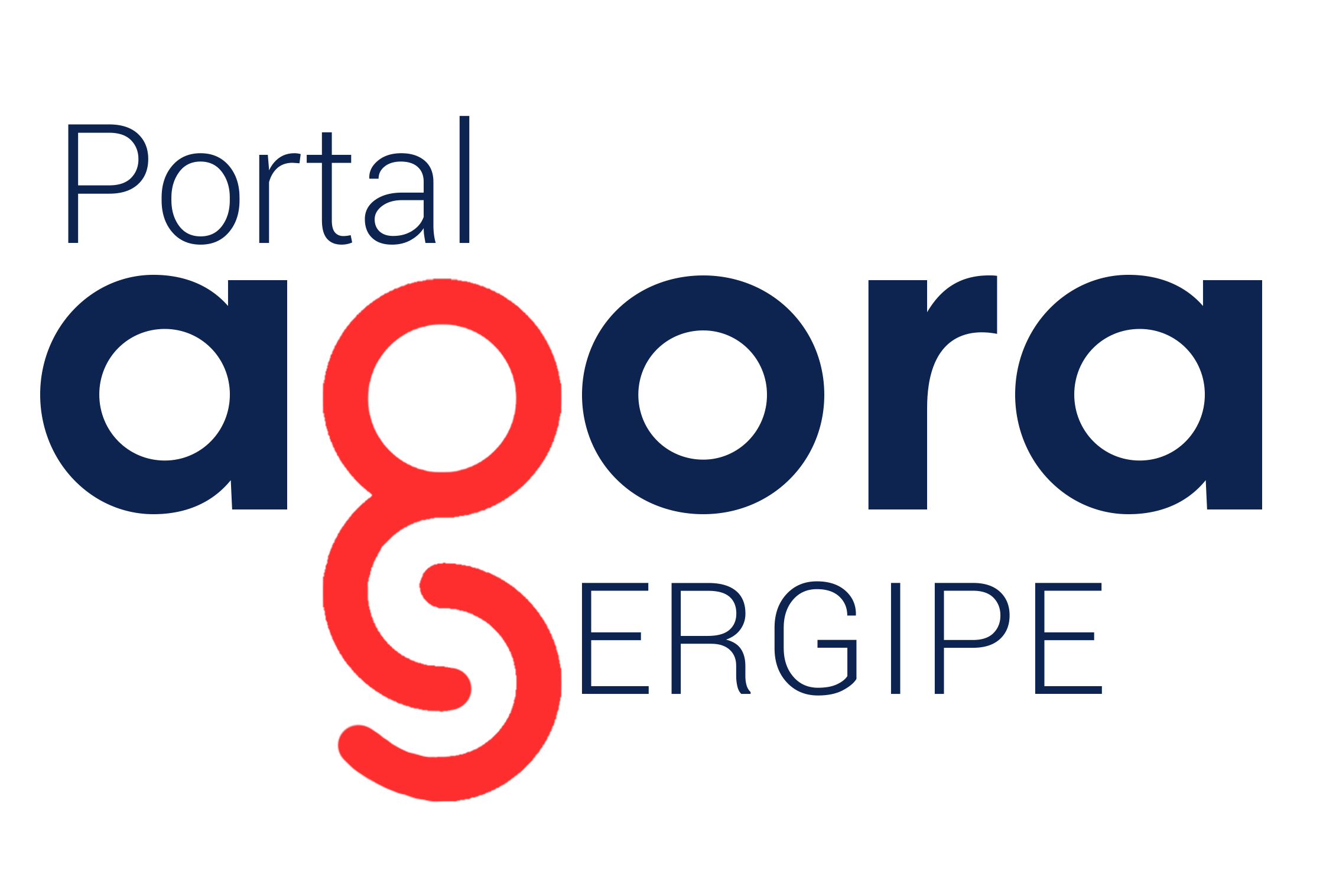 Portal Agora - Sergipe